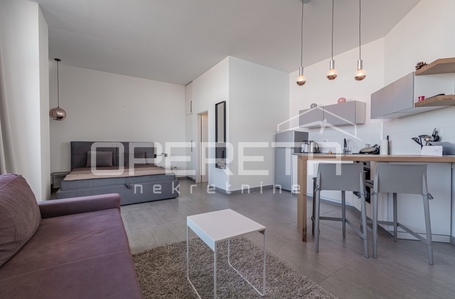 opereta_carousel_photo_2