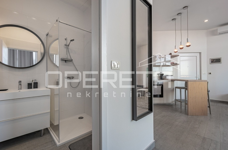 opereta_carousel_photo_3