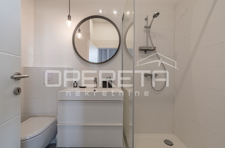 opereta_carousel_photo_6