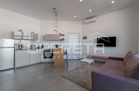 opereta_carousel_photo_2