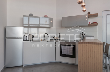 opereta_carousel_photo_5