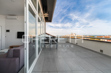 opereta_carousel_photo_7