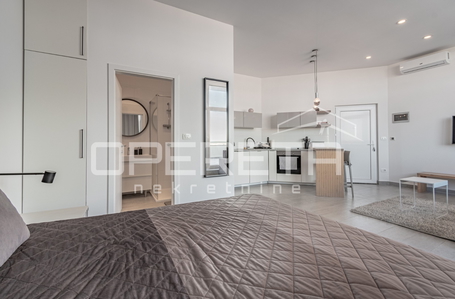 opereta_carousel_photo_4