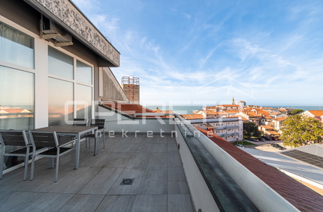 opereta_carousel_photo_8