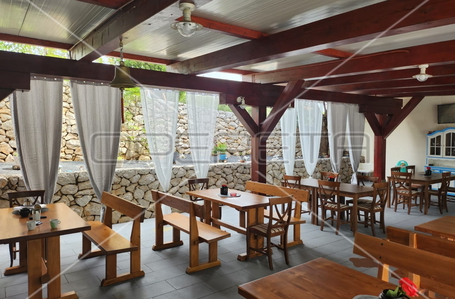 opereta_carousel_photo_2