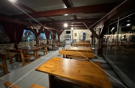 opereta_carousel_photo_4