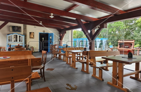 opereta_carousel_photo_5