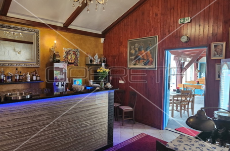 opereta_carousel_photo_6