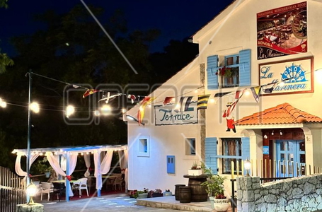 opereta_carousel_photo_7