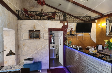 opereta_carousel_photo_8