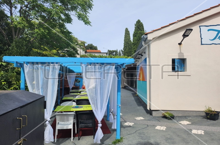 opereta_carousel_photo_9