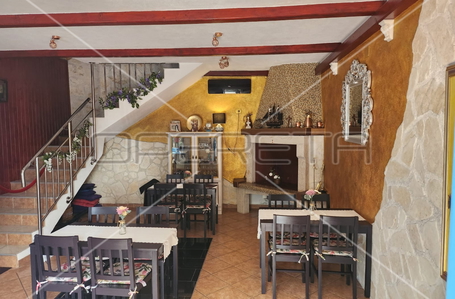 opereta_carousel_photo_3