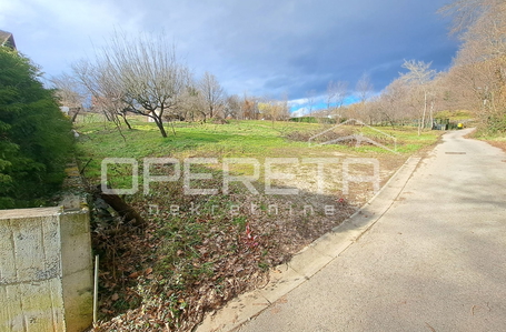 opereta_carousel_photo_3