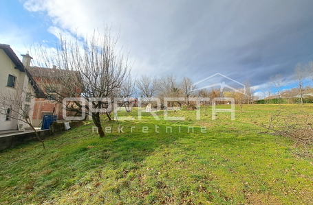 opereta_carousel_photo_4