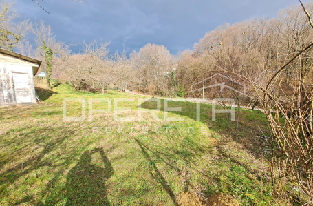 opereta_carousel_photo_5