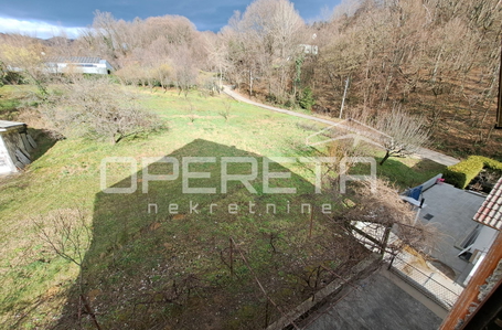 opereta_carousel_photo_2