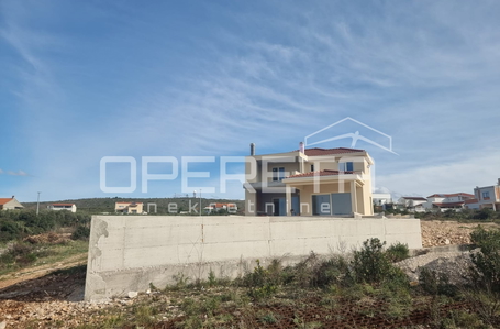 opereta_carousel_photo_7