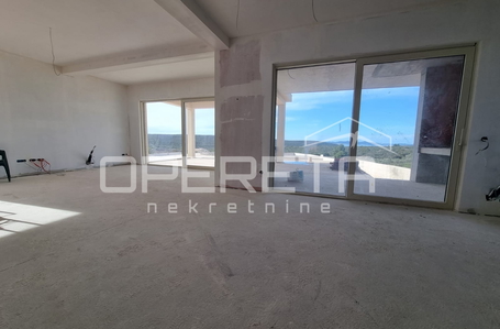 opereta_carousel_photo_6