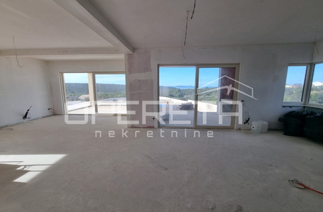 opereta_carousel_photo_5