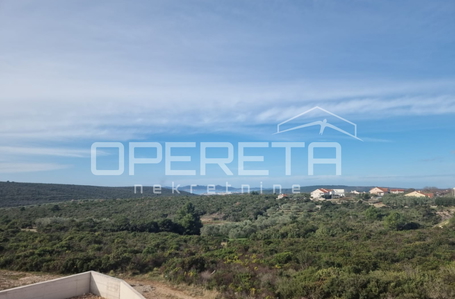 opereta_carousel_photo_9