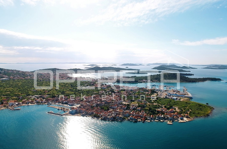 opereta_carousel_photo_2