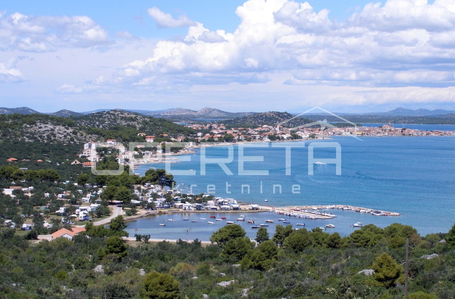 opereta_carousel_photo_3