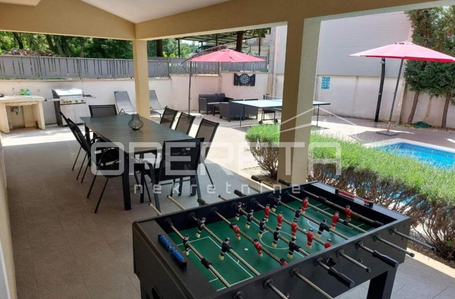 opereta_carousel_photo_3