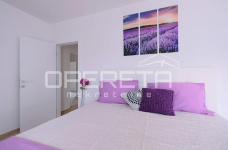 opereta_carousel_photo_9