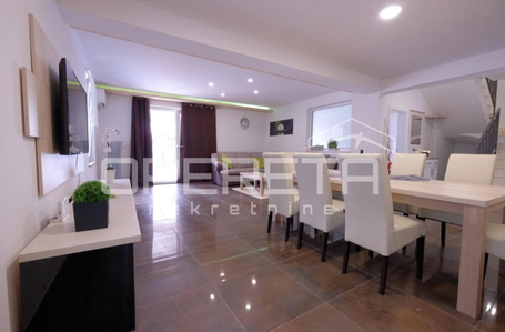 opereta_carousel_photo_4