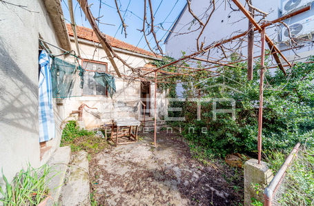 opereta_carousel_photo_2