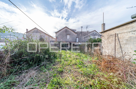 opereta_carousel_photo_7