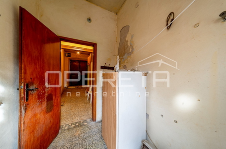 opereta_carousel_photo_4