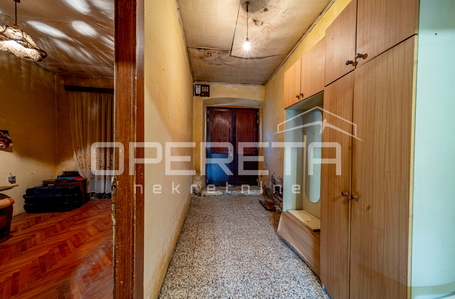 opereta_carousel_photo_9