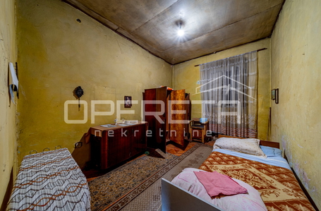 opereta_carousel_photo_8