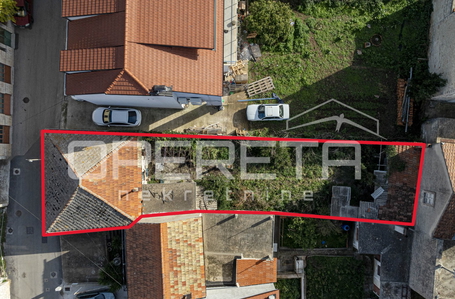 opereta_carousel_photo_5