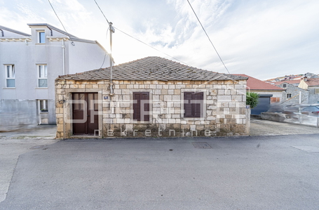 opereta_carousel_photo_6