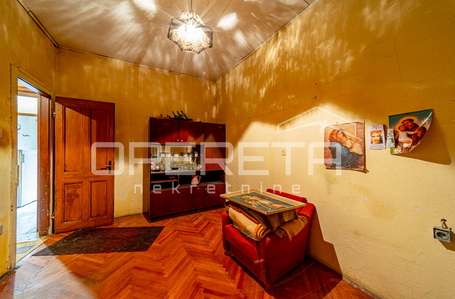 opereta_carousel_photo_3