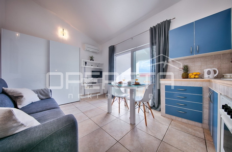 opereta_carousel_photo_4