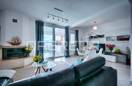 opereta_carousel_photo_5