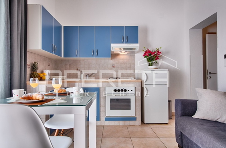 opereta_carousel_photo_6