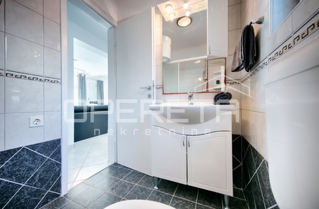 opereta_carousel_photo_7