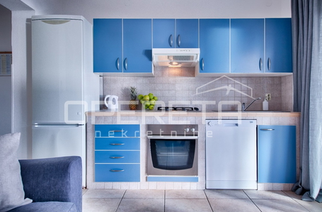 opereta_carousel_photo_8