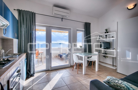 opereta_carousel_photo_9