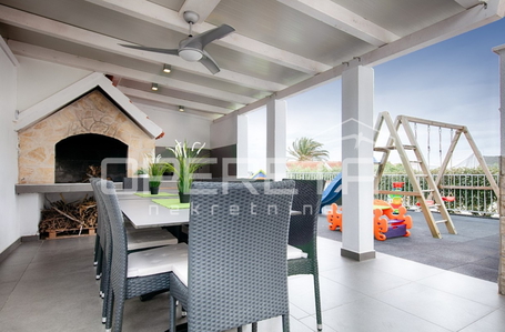 opereta_carousel_photo_2