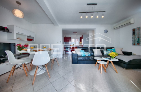 opereta_carousel_photo_3