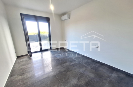 opereta_carousel_photo_4