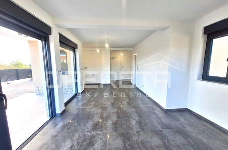 opereta_carousel_photo_2