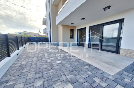 opereta_carousel_photo_5