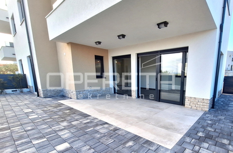 opereta_carousel_photo_6