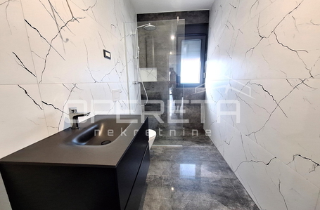 opereta_carousel_photo_7